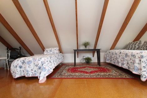 Photo of property in 8 Grace Street, Waimate, 7924