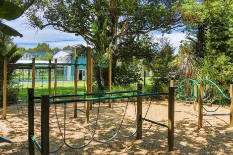 Photo of property in 46 Landmark Terrace, Orewa, 0931