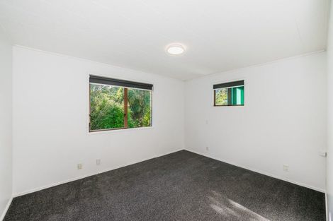 Photo of property in 38a Riwai Street, Paraparaumu, 5032