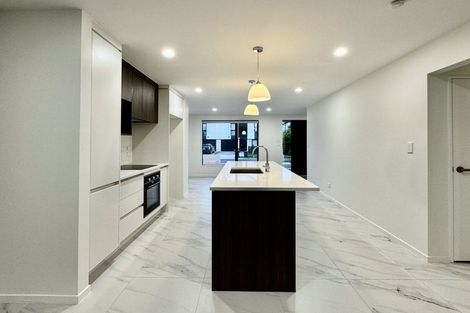 Photo of property in 18 Paapaakiri Loop, Takanini, 2112