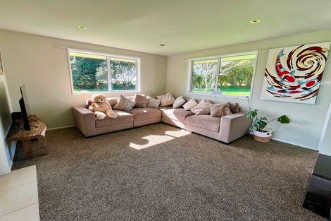 Photo of property in 113 Signal Road, Okaihau, 0475