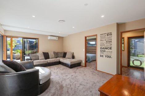 Photo of property in 174 Lisland Drive, Kinloch, Taupo, 3377