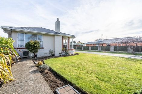 Photo of property in 50 Joseph Street, Waverley, Invercargill, 9810