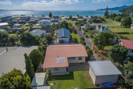 Photo of property in 42 Adamson Road, Taipa, 0420