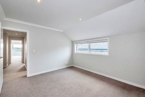 Photo of property in 42 St Marys Road, Saint Marys Bay, Auckland, 1011