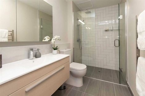 Photo of property in 303/26 Library Lane, Albany, Auckland, 0632