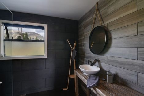 Photo of property in 110a Ohau Drive, Lake Ohau, Twizel, 9412