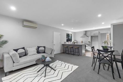 Photo of property in 31c Walpole Street, Waltham, Christchurch, 8023