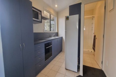 Photo of property in 25 Sainsbury Road, Fernhill, Queenstown, 9300
