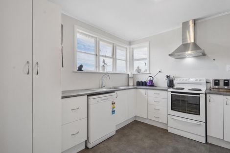 Photo of property in 28a Thomas Street, Ngaruawahia, 3720