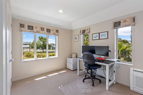 Photo of property in 11a Blarney Place, Casebrook, Christchurch, 8051