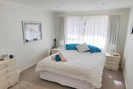 Photo of property in 1/43 Blair Avenue, Papanui, Christchurch, 8053