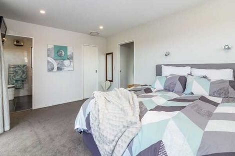 Photo of property in 3 Aston Drive, Waimairi Beach, Christchurch, 8083