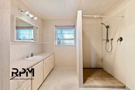 Photo of property in 48 Fulford Street, New Plymouth, 4310