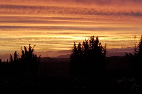 Photo of property in 105 Kerehunga Road, Poroti, Whangarei, 0179