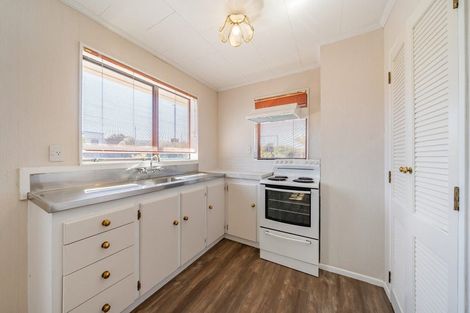 Photo of property in 76b Seddon Street, Wallaceville, Upper Hutt, 5018