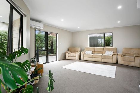 Photo of property in 207a King Street, Cambridge, 3434