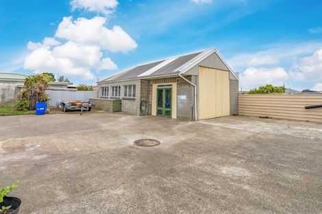 Photo of property in 18 Cushen Street, Clifton, Invercargill, 9812