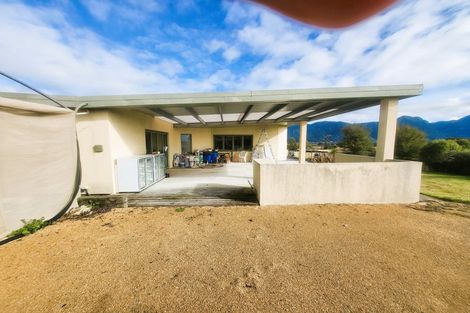 Photo of property in 33 Ruataniwha Drive, Collingwood, 7073