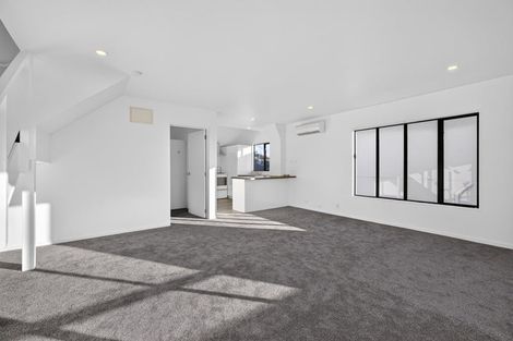Photo of property in 3/477 Madras Street, St Albans, Christchurch, 8014