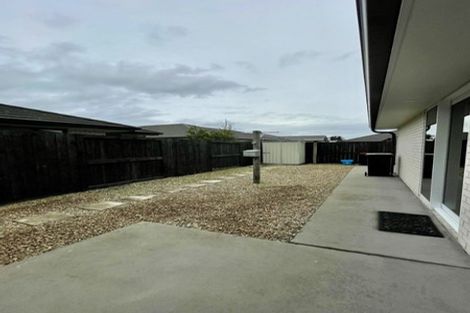 Photo of property in 4 Nithsdale Place, Pyes Pa, Tauranga, 3112