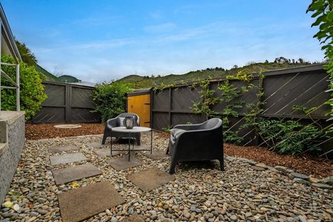 Photo of property in 16 Hillside Lane, The Brook, Nelson, 7010