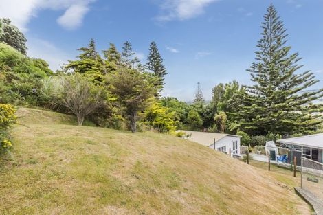 Photo of property in 11 The Spinney, Titahi Bay, Porirua, 5022