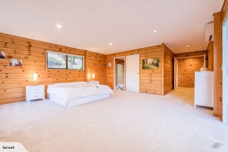 Photo of property in 178 Valley Road, Waimauku, 0881