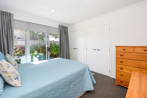 Photo of property in 65b Albert Street, Palmerston North, 4414