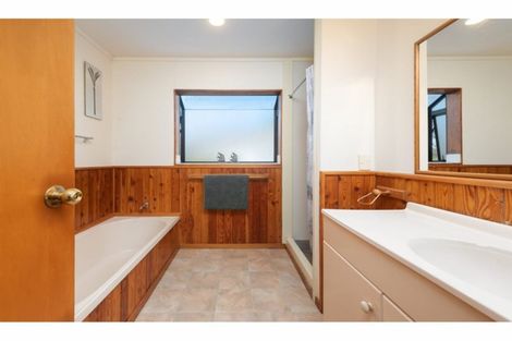 Photo of property in 34b Snowden Street, Ohauiti, Tauranga, 3112