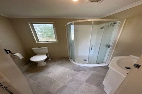 Photo of property in 16 Robert Mckeen Street, Otaki Beach, Otaki, 5512