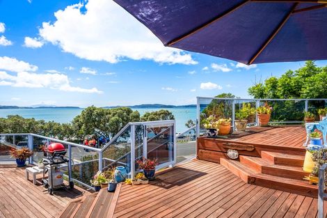 Photo of property in 27 Gordon Craig Place, Algies Bay, Warkworth, 0920