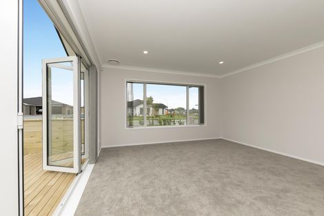 Photo of property in 9 Munford Lane, Riverhead, 0820