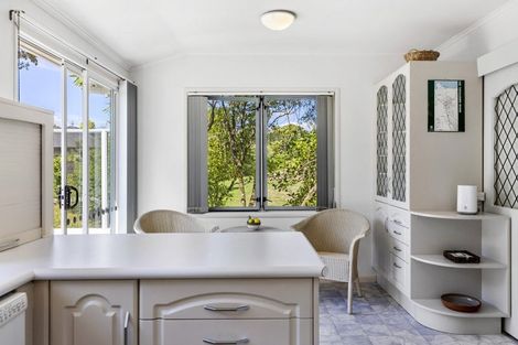 Photo of property in 45 Ingle Avenue, Waipahihi, Taupo, 3330