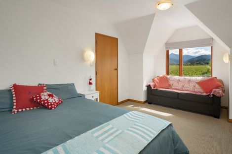 Photo of property in 59 Jeffries Road, Rapaura, Blenheim, 7273