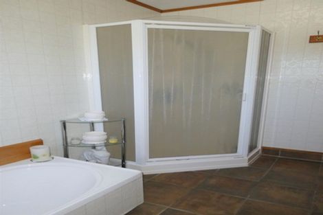 Photo of property in 351 Main South Road, Paroa, Greymouth, 7805