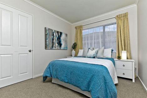 Photo of property in 7 Jeffery Reeve Crescent, Ranui, Auckland, 0612