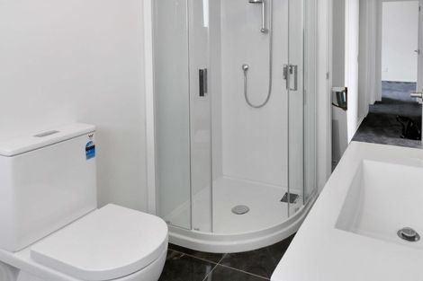 Photo of property in 20a Fraser Street, Wainuiomata, Lower Hutt, 5014