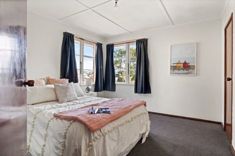 Photo of property in 147 Corstorphine Road, Corstorphine, Dunedin, 9012