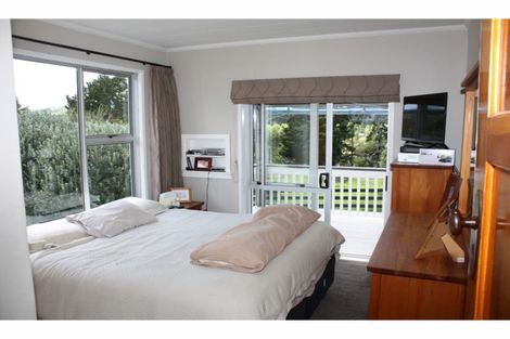 Photo of property in 476 Marua Road, Hikurangi, 0181