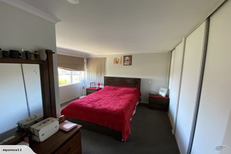 Photo of property in 11 Adamson Road, Flat Bush, Auckland, 2019