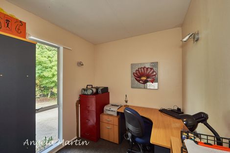 Photo of property in 540 Ruahine Street, Hokowhitu, Palmerston North, 4410