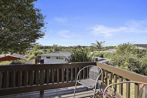 Photo of property in 21b Salcombe Terrace, Welbourn, New Plymouth, 4312