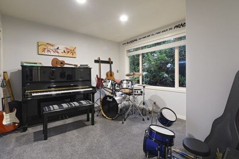 Photo of property in 6 Aria View, Bethlehem, Tauranga, 3110