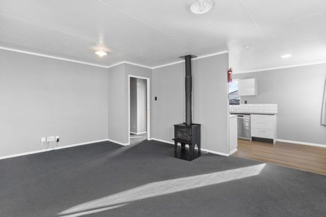 Photo of property in 36b Puriri Street, Nawton, Hamilton, 3200