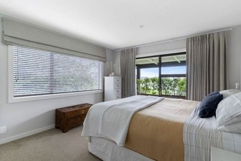 Photo of property in 178 Oakland Road, Karaka, Papakura, 2580