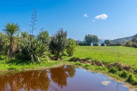 Photo of property in 8 Dune Rise, Opononi, 0473