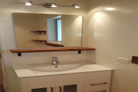 Photo of property in 627 Henry Road, Taupiri, 3791