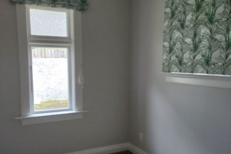 Photo of property in 98 Forbury Road, Saint Clair, Dunedin, 9012