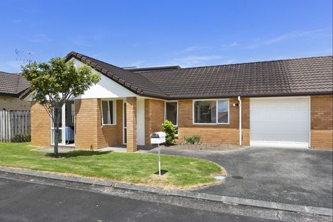 Photo of property in 17/262 Centreway Road, Orewa, 0931